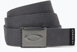 Oakley Колан за панталони oakley Ellipse Web Belt cement