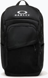 Oakley Градска раница Oakley Essential Day Pack M 9.0 28 L blackout