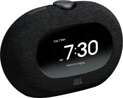 JBL Horizon3 órás rádió, fekete, HORIZON3 Blk (HORIZON3BLK)
