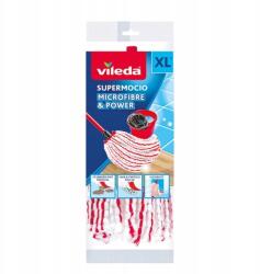 Vileda Microfibre & Power Vileda felmosó utántöltő (203730)