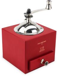 Peugeot Peugeot, Roellinger, borsőrlő, csiliszínű