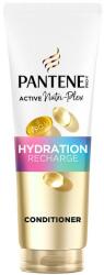 Pantene Pro-V Hydration Recharge Könnyed Balzsam 275ml Normál és Száraz Hajra