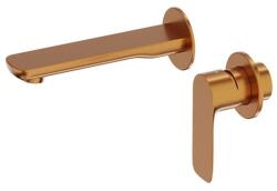 Lavita Spark mosdócsaptelep süllyesztett réz 5900378341260 (5900378341260)