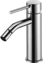 PAFFONI Light bidé csaptelep álló fehér LIG131BO (LIG131BO)