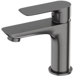 Lavita Spark mosdócsaptelep álló || 5900378341178 (5900378341178)