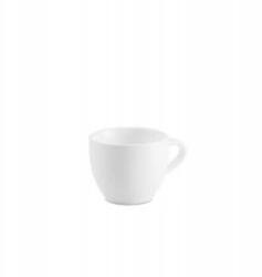 Tescoma Porcelán csésze eszpresszóhoz kapacitás 70ml (eJ-838756000)