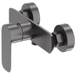 Lavita Spark zuhanycsaptelep fal || 5900378341710 (5900378341710)