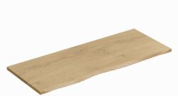 Comad Nature Cremona szekrény feletti pult 120.8x40.5 cm tölgy NATURE CREMONA 89-120-40 M (NATURECREMONA8912040M)