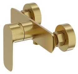 Lavita Spark zuhanycsaptelep fal arany 5900378341352 (5900378341352)