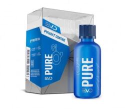 GYEON Produse cosmetice pentru exterior Protectie Ceramica Gyeon Q2 Pure EVO Light, 50ml (Q2PUREEVO50-LB)