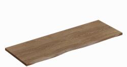 Comad Nature Casella szekrény feletti pult 120.8x40.5 cm tölgy NATURE CASELLA 89-120-40 M (NATURECASELLA8912040M)