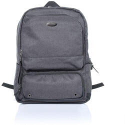 ART Laptop / Tablet / Notebook Táska 15.6" Bp-0362