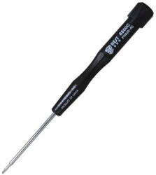 Best BST-8800c BEST 8800c Torx T4 csavarhúzó (BST-8800c) - notebook-alkatresz - 1 802 Ft