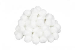 Bestway FlowClear 58475, poligömb, 100% PET, 500 g, homokszűrőbe (SLOVAKIA-8050504) - homelux