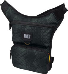 Caterpillar Millennial Classic (84061-661)