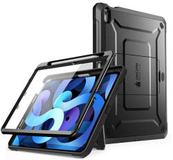 SUPCASE - Unicorn Beetle Pro - IPad 102022 10.9 - FeketeKF2311615