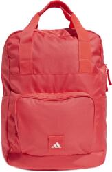 Adidas Prime Backpack (jd2261)
