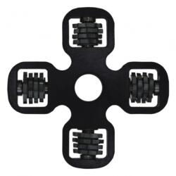 Dedra Betoncsiszoló Tárcsa (H1260) (H1260)