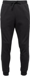 4F Trousers Cas (4fwaw25ttrom1252-20s)