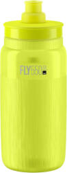 Elite Fly Tex 550 ml kulacs 2024 (2324252086)