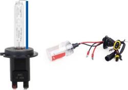 AMiO H7 Xenon Izzó 8000 K 35 W 12 V (AMI-01425) (AMI-01425)