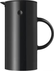 Stelton EM77 Termosz 0, 5 L Fekete (935) - xupe