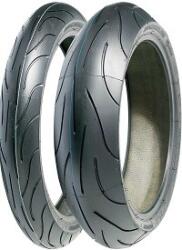 Michelin MIC. TL PIL POWER 2CT FRONT 110/70 ZR17 54W