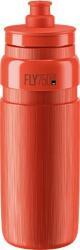 Elite Fly Tex 750 ml kulacs (2324252121)
