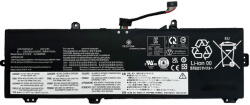 Cameron Sino L21M4PG5 Akkumulátor 9200 mAh 7.68V (L21M4PG5)