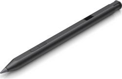 HP Active RECHBL Tilt Pen MPP 2 Nightfall Black érintőtoll 10 g (Rechargeable Mpp 2.0 Tilt Pen) (Rechargeable Mpp 2.0 Tilt Pen)