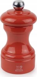 Peugeot Peugeot, Bistro, sóőrlő, fa, terracotta, 10cm (42630S08) (42630S08)