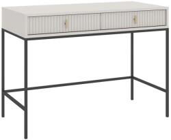 Wipmeb Sp. z o. o SUE konzolasztal bézs/kasmír 5904804554477 (WM0074)