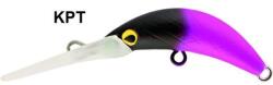 Rapture Diavel Deep Area Crank F Kpt 35 2, 2g Wobbler