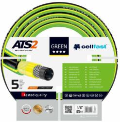 Cellfast GREEN 1/2" Kerti Tömlő 20 m (15-102) (15-102)