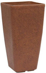 G21 Ghiveci G21 Element Linea, 30x57x30 (6392771) - efistore - 291,99 RON