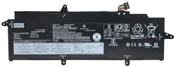Cameron Sino 5B10W51853 Akkumulátor 3500 mAh 11.52V (5B10W51853)
