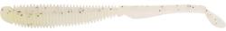 Rapture R. T. W. Soul Shad 7.5 cm Glowing 10db/csg Plasztik Csali
