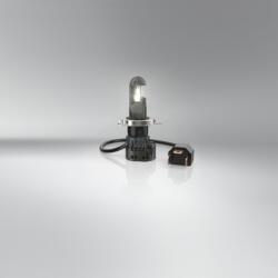 OSRAM NIGHT BREAKER LED H4 motorkerékpárokhoz (64193DWNB-1HFB) (64193DWNB-1HFB)