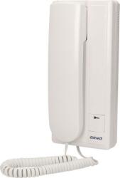 ORNO Uniphone A Fossa Sorozatú Kaputelefonok Bővítéséhez (OR-DOM-RL-901UD) (OR-DOM-RL-901UD)