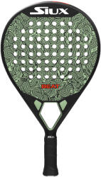 Siux Rachetă padel Beat Ctrol
