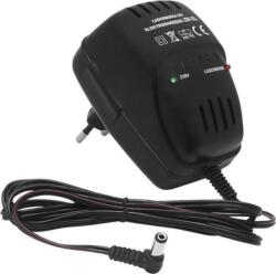 Blow Elektromos Szerszámtöltő - 17V/ 400 Ma (09373) (09373)