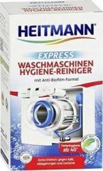 Heitmann Mosógép Tisztító Por Higiéniás 250 g (IQ9422-PROM Mondex) (IQ9422-PROM Mondex)