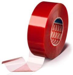 tesa 0496566965 Extra Erős átlátszó Rögzítőszalag 5 m 19 mm (H0496516) (H0496516)