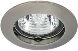 Kanlux VIDI/VIDI CTC-5514-C/M MR16 Spot (02793) (02793)