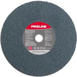 PROLINE Proline Kerámia Csiszolókorong 150x20x127 mm 95A El-Korund, Gr 60 (44871) (44871)