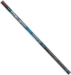 Trabucco Precision Rpl 4004 teleszkópos száknyél