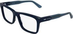 Calvin Klein CK25544 400 (CK25544 400)