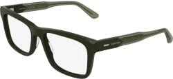 Calvin Klein CK25544 330 (CK25544 330)
