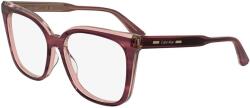 Calvin Klein CK25511 605 (CK25511 605)