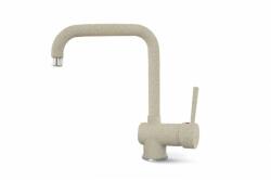 Elleci OUTLET - Csaptelep Senna G61 pietra antica - Kifutó termék! (MKMGKSEN61)